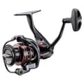 Miniatyrbillede 1 af 2: Okuma Roterende Reel Ceymar  8000A