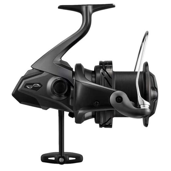 Shimano Fishing Reels Surfcasting-kela Ultegra Xr Xtd  14000