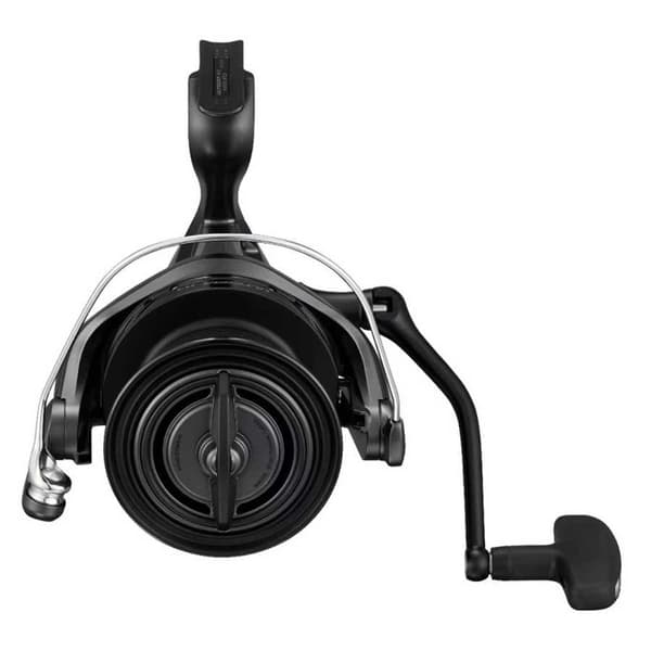 Shimano Fishing Reels Surfcasting-kela Ultegra Xr Xtd  14000