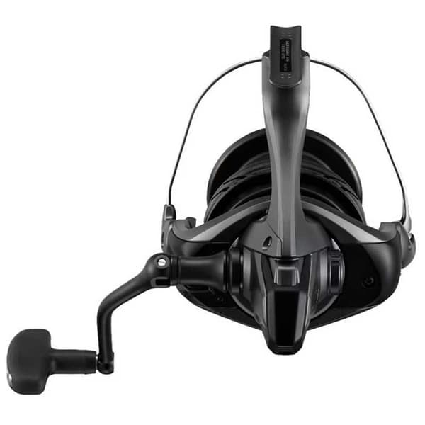 Shimano Fishing Reels Surfcasting-kela Ultegra Xr Xtd  14000