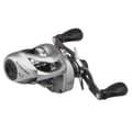 Miniatyrbild 1 av 6: Savage Gear Baitcasting Reel Sg10 250 Lh Silver Ratio: 6.6:1