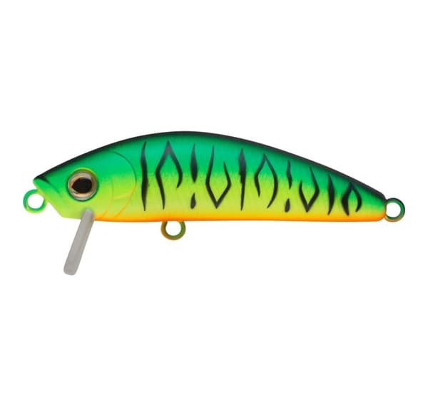 Wobler MG-016F GC01S 9cm/17g/0,06m