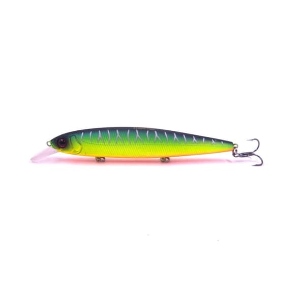 Wobler EG-191-SP A204S 13cm/24,5g/1,3-1,8m