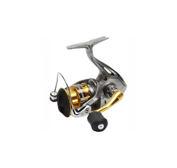 Hjul Shimano Sedona 4000FI