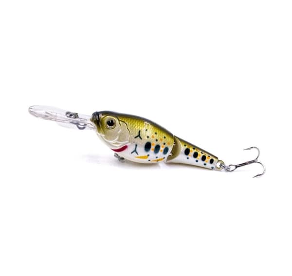 Wobler EG-096J IM-01 6,2 cm/10 g/1,5-3,0 m