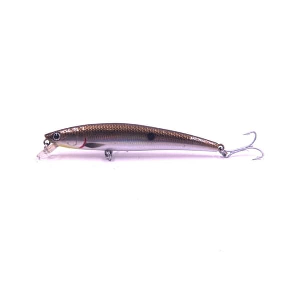 Wobbler JL-092S 48 10,5 cm/14 g/2,0-3,0 m