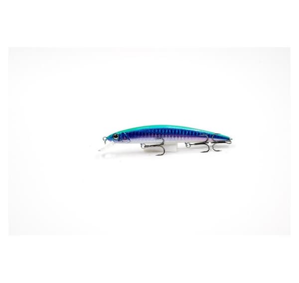 Wobbler EG-190C-SP C352-713 11cm/13,6g/0,6m