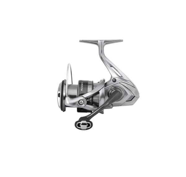 Hjul Shimano Nasci 500FC