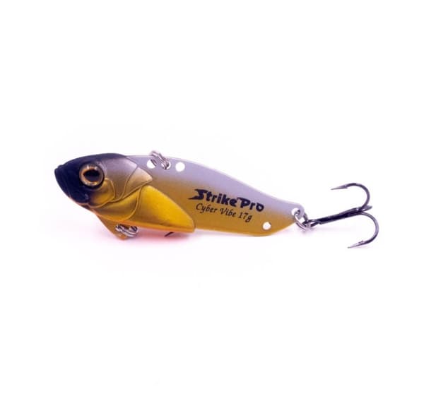 Wobler JG-005D 792S 5,5cm/17g/synkende