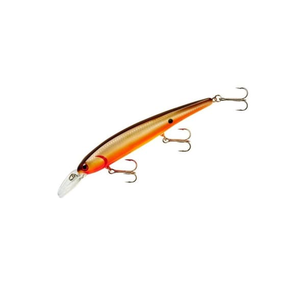 Lure Pradco Walleye Shallow 95 11,9cm/17,72g/1,2-3,6m