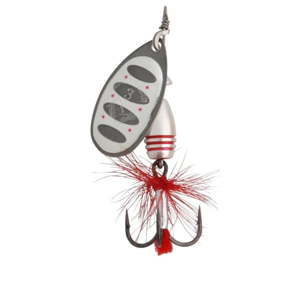 Spinneragn SavageGear Rotex 3 8g 01-DS