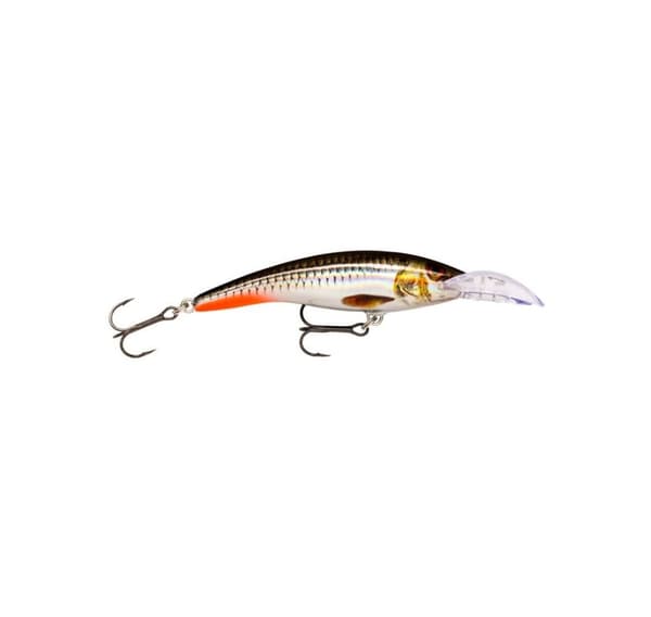 Lure Scatter Rap Tail Dancer 9cm/13g/3,3-5,7m ROHL