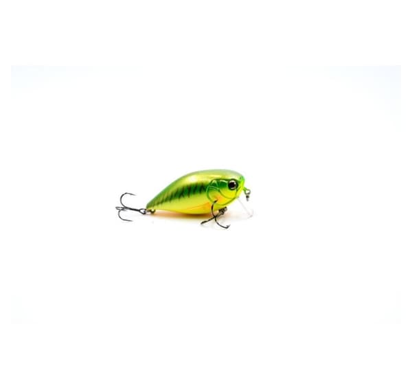 Vaappu Strike-Pro EG-185F A10 7cm/16,4g/0,1m