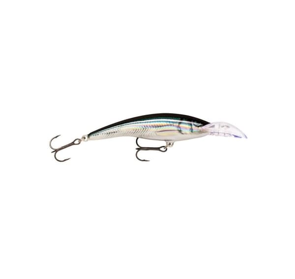 Lure Scatter Rap Tail Dancer 9cm/13g/3,3-5,7m SMHL