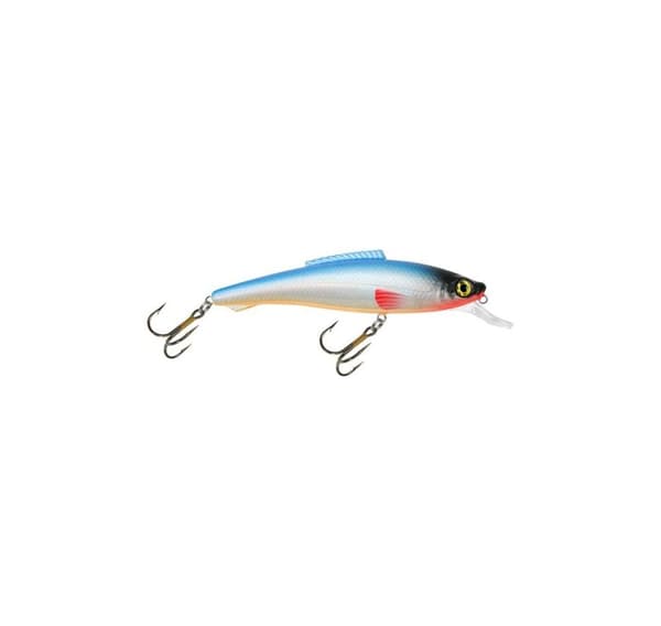 Wobbler AQUA LESHIJ 110mm 015
