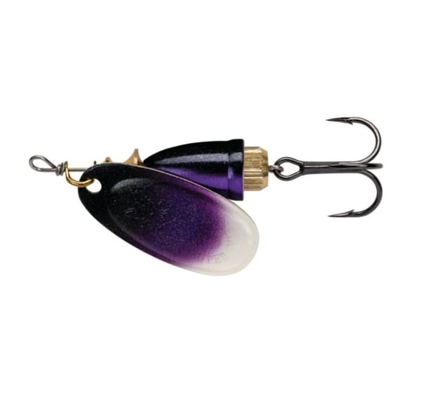 Viehe Vibrax Northern Lights BFNL2 6g L
