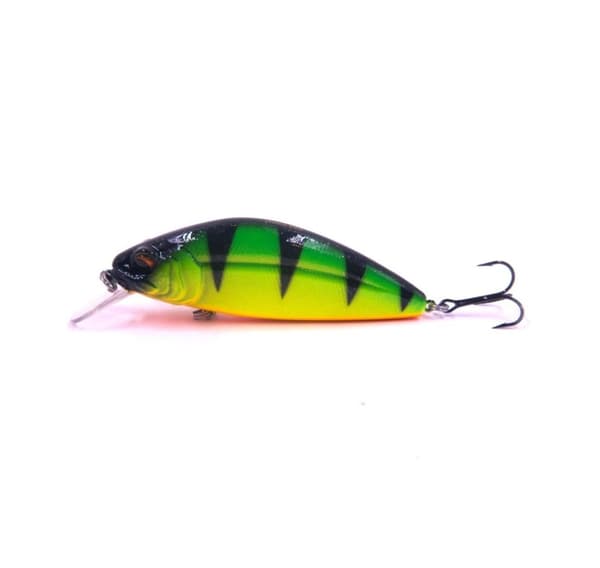 Wobbler EG-163SP A09 10cm/33,5g/0,7-2,5m