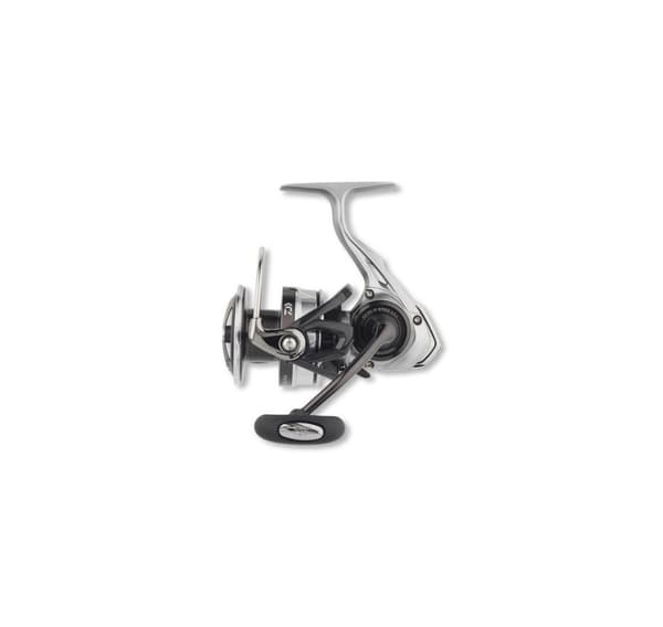 Rulle Daiwa Caldia LT3000D-C