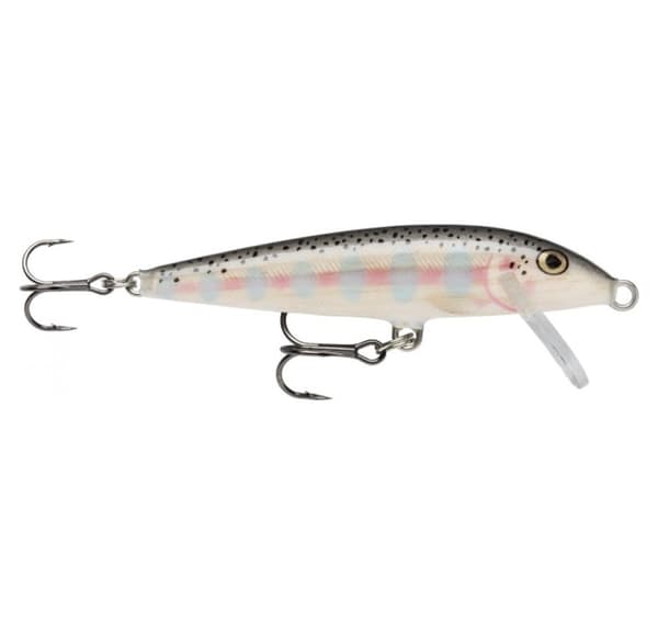 Viehe Original Floater 5cm/3g/0,9-1,5m BJRT