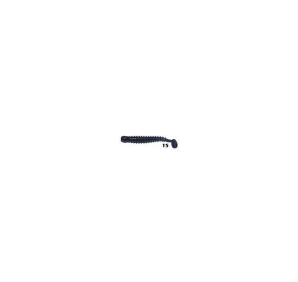 gummi agn RB-02 15