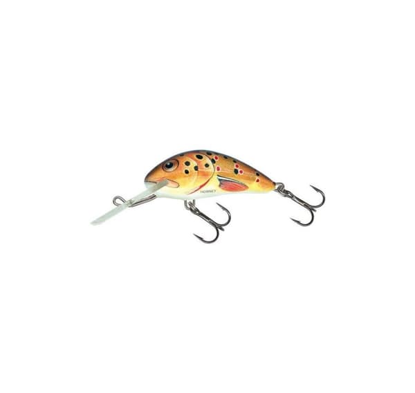 Lure Hornet 6F 6cm/10g/2,0-5,6m TRO