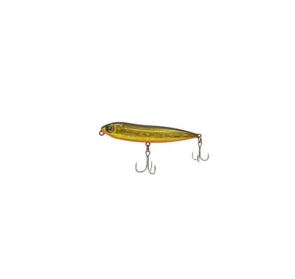 Lure ZZ-80-01 8cm/7,5g