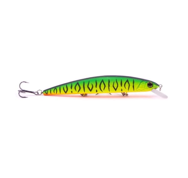 Wobler EG-190B-SP GC01S 13cm/20,6g/1,0-1,5m