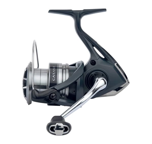 Kela Shimano Catana 4000FE