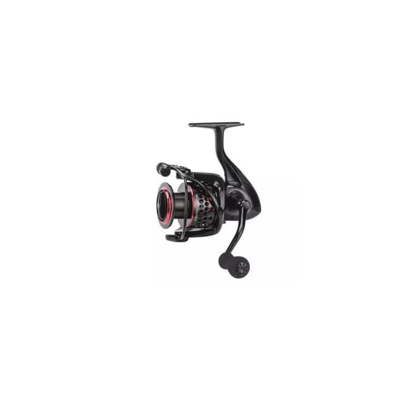Kela Okuma Ceymar XT CXT-40FD