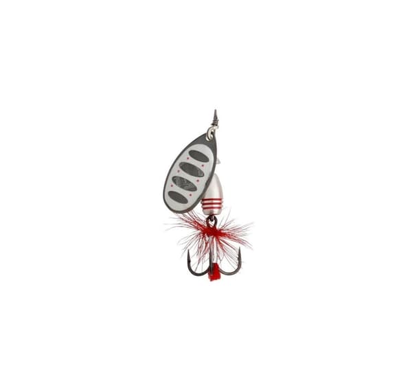 Spinnerbete SavageGear Rotex 4 11g 01-DS