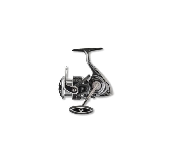 Kela Daiwa Lexa E LT3000