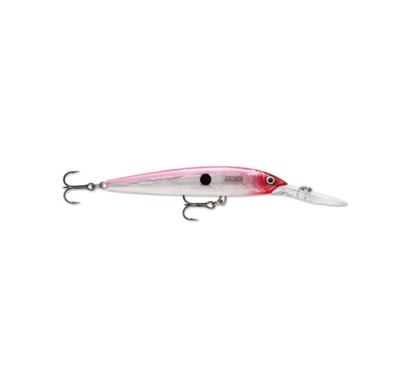 Lure Down Deep Husky Jerk 10cm/11g/2,1-4,8m GPCL