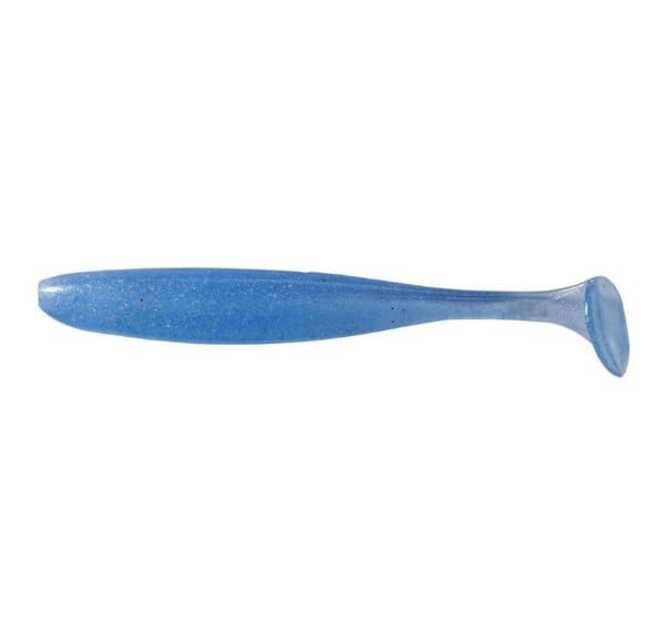 Myke agn Keitech Easy Shiner 4`-025 7stk