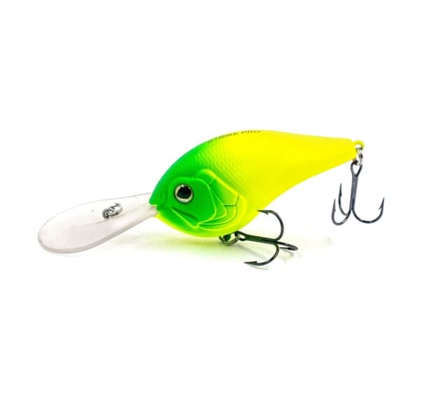 Wobbler EG-044 096S1 7cm/20,2g/4,0-5,0m