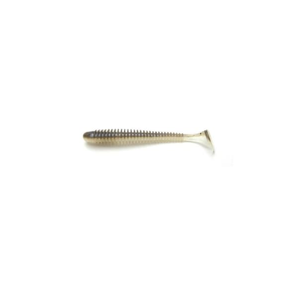 Myke agn Keitech Swing Impact 2`-420 12stk