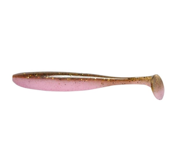 Myke agn Keitech Easy Shiner 3`-LT52 10stk