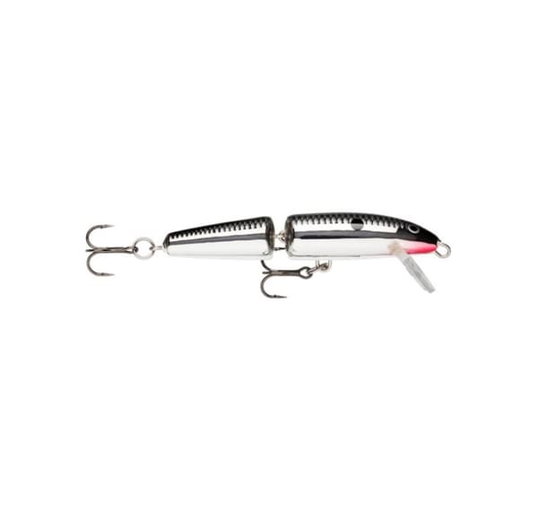 Lure Jointed Flydende 9cm/7g/1,5-2,1m CH