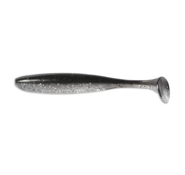 Mjuka beten Keitech Easy Shiner 3`-LT19 10st