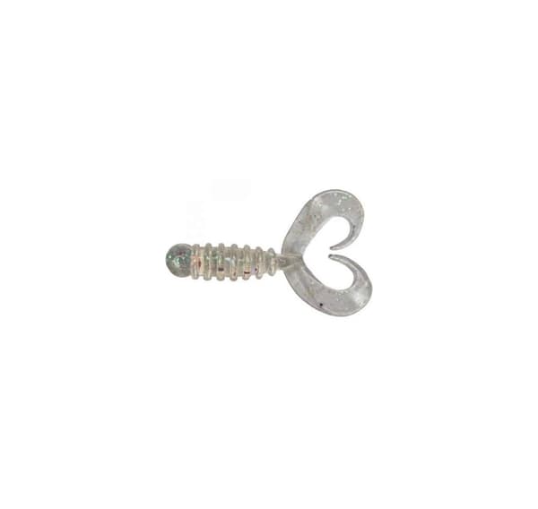 Ejer Rubber Bait RB-01 10