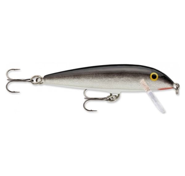 Lure Countdown 9cm/12g/2,1-3,0m S