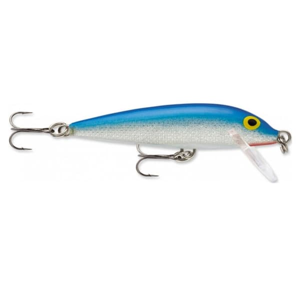 Lure Countdown 9cm/12g/2,1-3,0m B