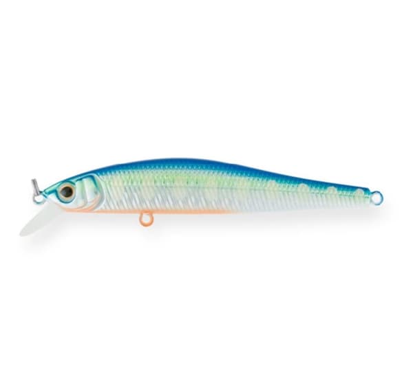 Wobler EG-192C-SP A150-713 11cm/16,3g/0,7m