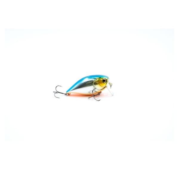 Wobbler Strike-Pro EG-185F 626E 7cm/16,4g/0,1m