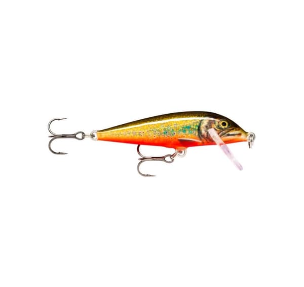 Lure Countdown 5cm/5g/0,9-1,8m CHL