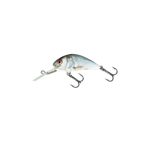 Viehe Hornet 5S 5cm/8g/3.0-4.0m RDE