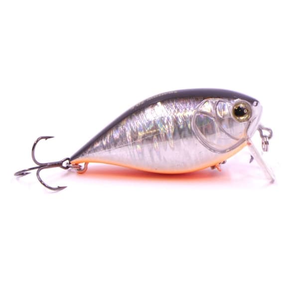 Wobbler Strike-Pro EG-185F GCA05 7cm/16,4g/0,1m