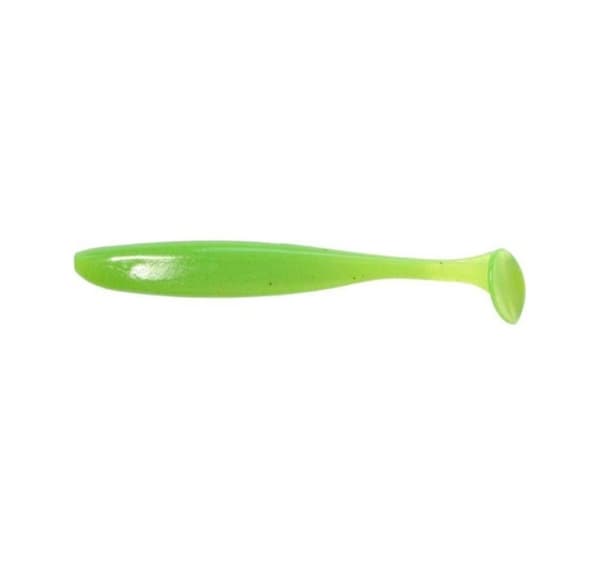 Myke agn Keitech Easy Shiner 4`-026 7stk