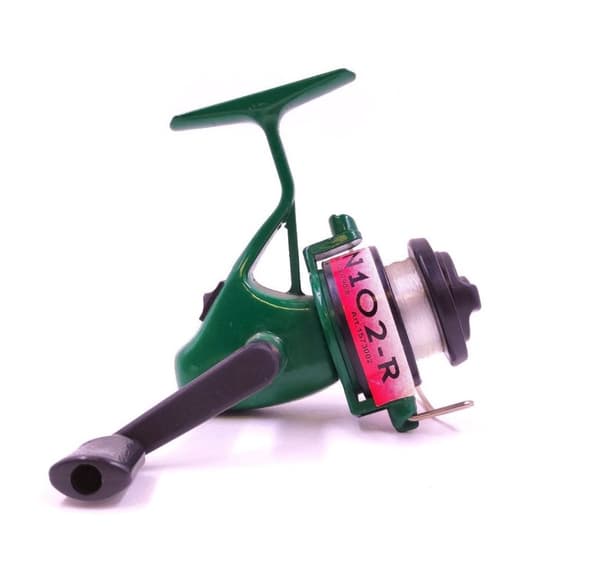 Spole SWD-102R