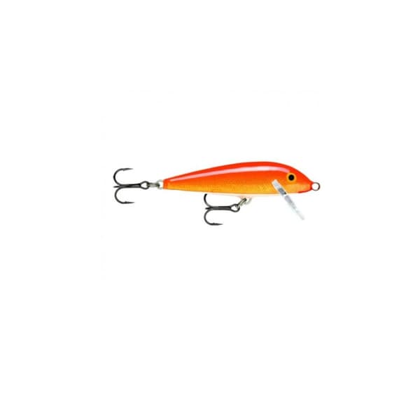 Lure Countdown 9cm/12g/2,1-3,0m GFR