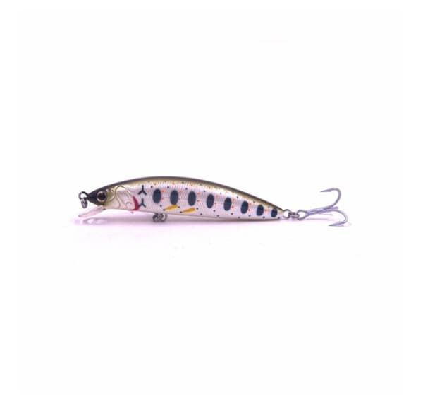 Wobbler Strike-Pro JL-149F IM-01 10,5 cm/17,8 g/0,3-0,5 m